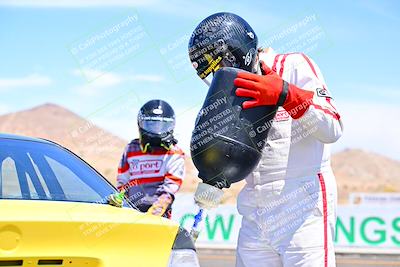 media/May-04-2025-Lucky Dog Racing (Sun) [[21629467aa]]/Around the Pits/
